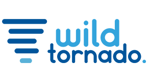 Wild tornado no deposit free spins casinos