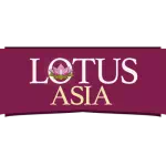 Lotus Asia Ndb