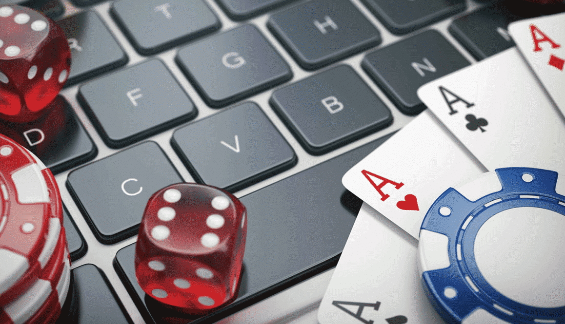 Highest paying online casino slots slot machines