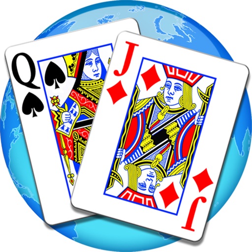 Free pinochle game for windows